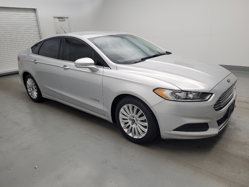 ford fusion hybrid 2015 3FA6P0LU7FR193735 image ford fusion hybrid 2015 3FA6P0LU7FR193735 image